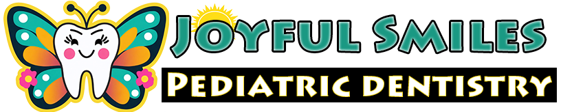 Joyful Smiles Pediatric Dentistry and Braces