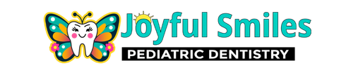 Joyful Smiles Pediatric Dentistry and Braces