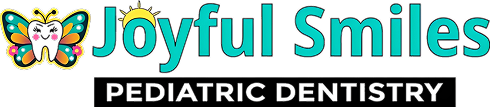 Joyful Smiles Pediatric Dentistry and Braces