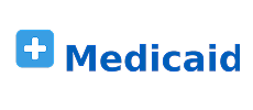 Medicaid
