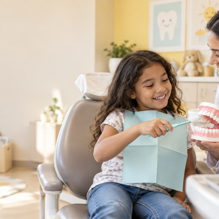 pediatric-dental-cleaning-hero